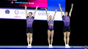 final tr bul ivanova borislava   barotev tihomir   papazov antonio sfe08726 simone ferraro ph